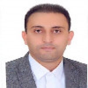 حسین رضایی