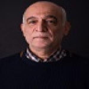 نظام الدین اشرفی زاده