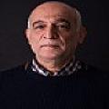 نظام الدین اشرفی زاده