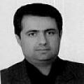 سعید اسلامی بیدگلی