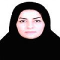 پروانه لولو