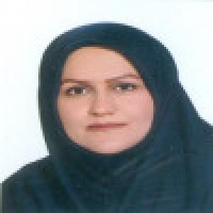 سمیه سیما