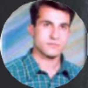 مجید سلطانی