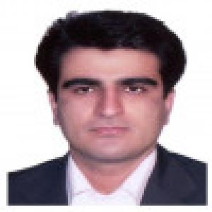 فواد قادری