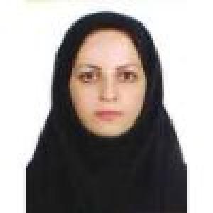 صدف صالح کلیبر