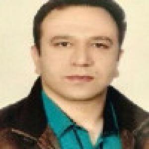 حسن نورمحمدی