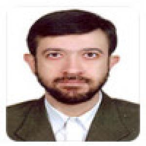 حمیدرضا رازقی