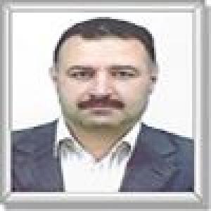 مهدی علائیان