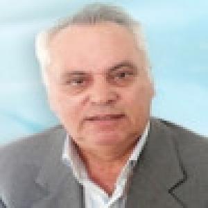 سیدحسن حافظیان