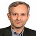 محمدرضا نیلی احمد آبادی