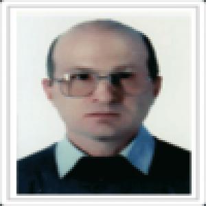 رضا عباسپور تمیجانی