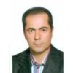اردشیر سنائی