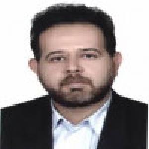 سید رضا نقیب السادات