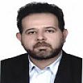 سید رضا نقیب السادات