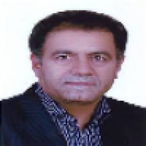 محمود جلالی کروه