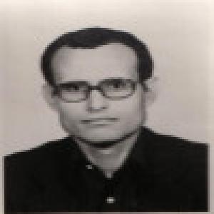 اصغر جعفری ولدانی
