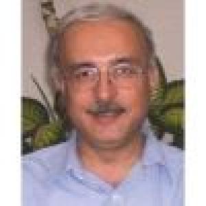 سید تقی اخوان نیاکی