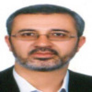 رضا گندمی نصرآبادی