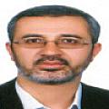رضا گندمی نصرآبادی