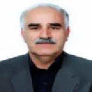 جبار خلفی