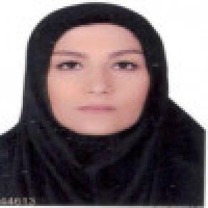 ئاسرین فخر