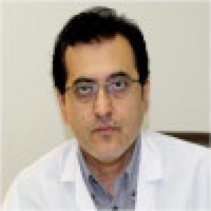 فرزاد جلالی
