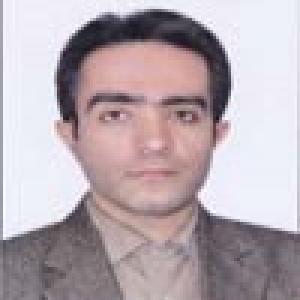ابوالفضل رضایی