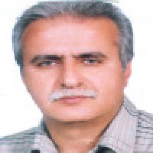 تاجبخش فنائیان