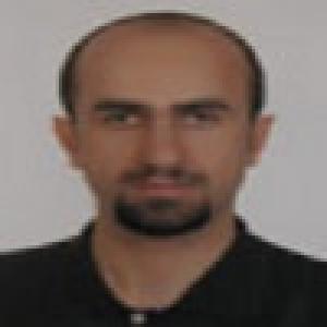 بهادر بخشی سر اسکانرود
