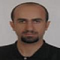 بهادر بخشی سر اسکانرود