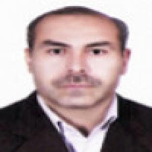 داوود حسین پور