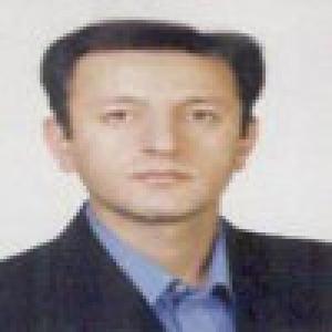 رضا مرتضایی