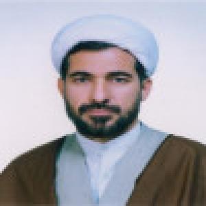 علی کربلائی پازوکی