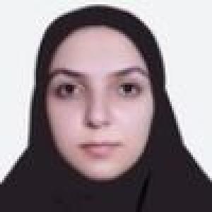 مانیا ملکی