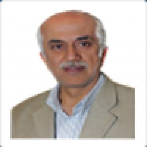 سعید سمنانیان