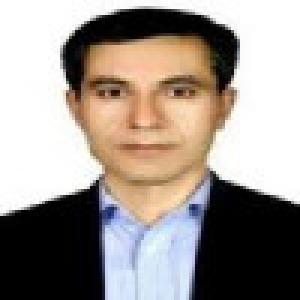 علیرضا مناف پور