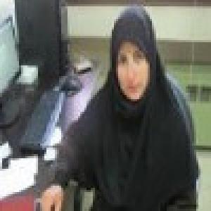 الهام زاده هاشم