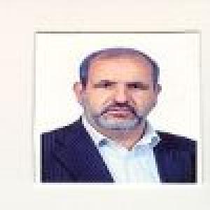 عبدالرسول پورعباس