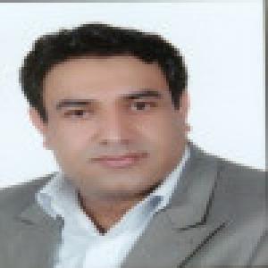 نبی جهانتیغ