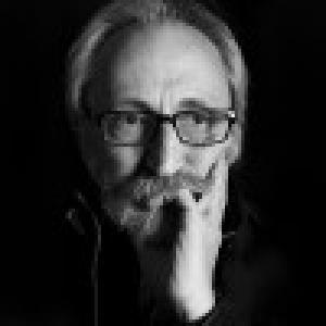 محمدعلی بنی اسدی