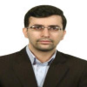 محمد آسیایی