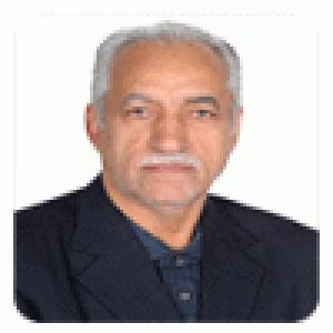 محمدعلی برخورداری بافقی