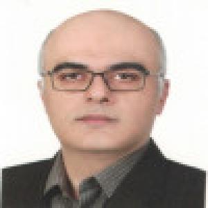 مهدی آخوندزاده هنزایی