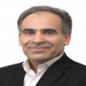 شعبان الهی