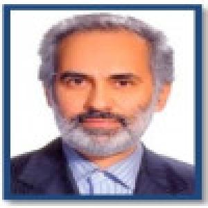 محمود بی جن خان