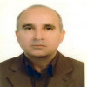 احمد مدرس