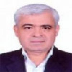 حسین خادمی