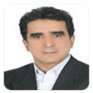 رضا عباس نیا