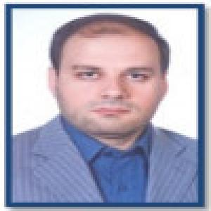 جواد اصغری