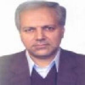 سید مقصود گلزان